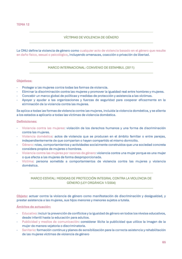 Miniatura del documento TEMA-12.pdf