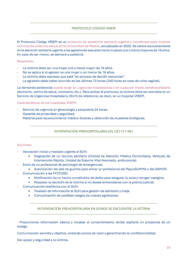 Miniatura del documento TEMA-14.pdf