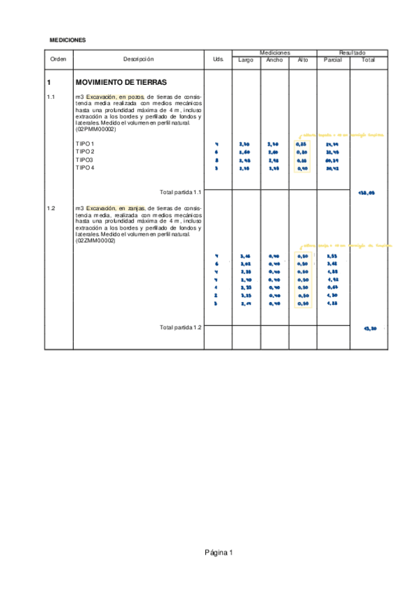 Miniatura del documento Estadillo-resuelto.pdf