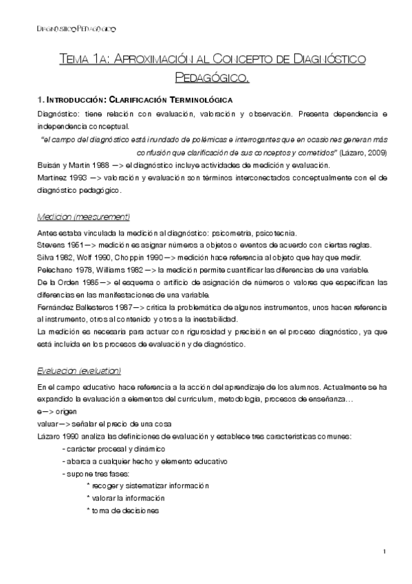 Miniatura del documento Tema 1a.pdf