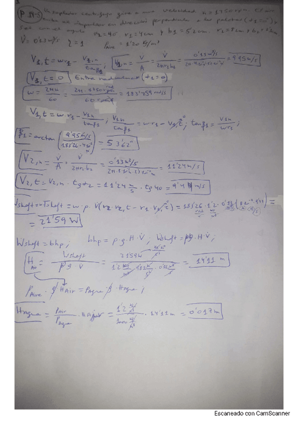 Miniatura del documento Ejercicios-Tema-4.pdf