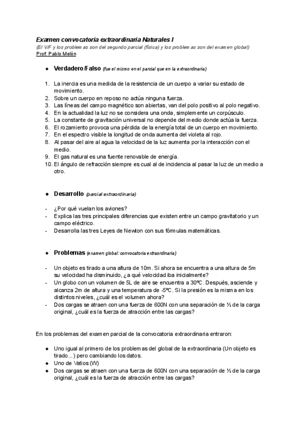 Miniatura del documento Examen-DDCC-Naturales-I.pdf