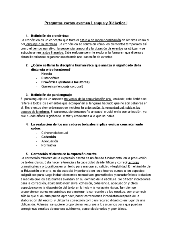Miniatura del documento Examen-Lengua-I-enero.pdf