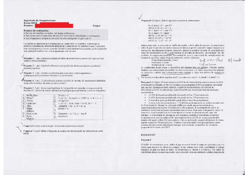 Miniatura del documento Examenes-2013-2020.pdf