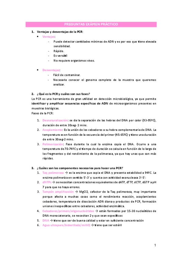 Miniatura del documento preguntas-practico-biomol.pdf