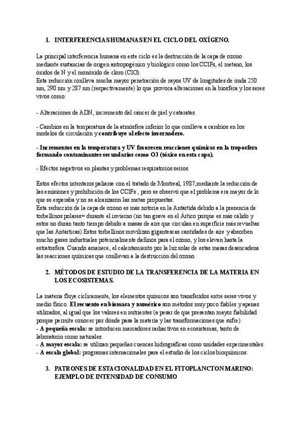 Miniatura del documento Preguntas-teoricas2025.pdf