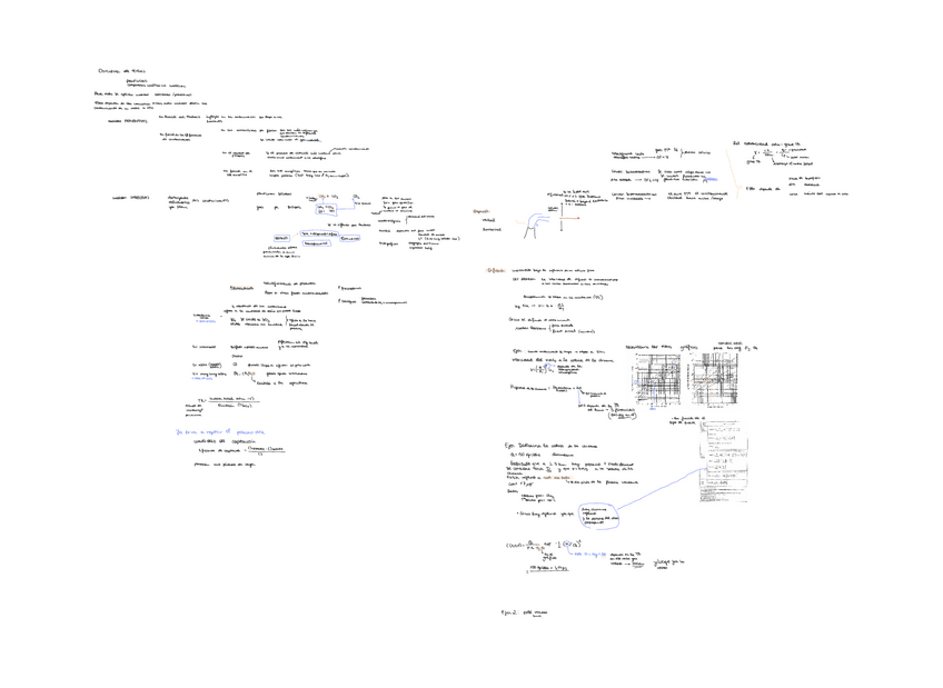 Miniatura del documento CONTA.pdf