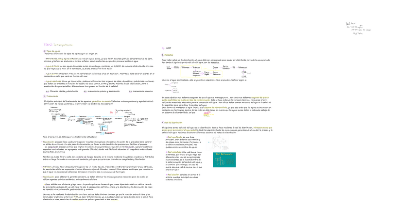 Miniatura del documento contaminacion2.pdf