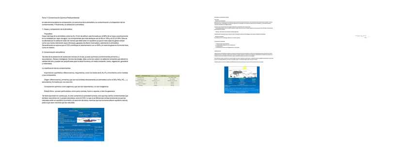 Miniatura del documento conta7.pdf