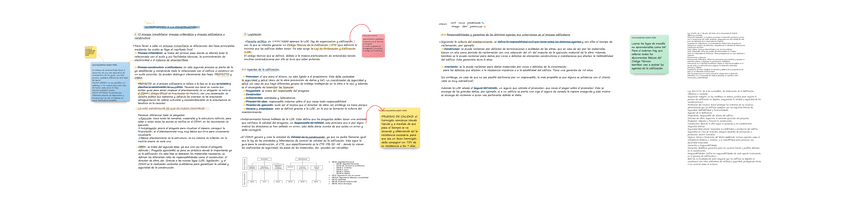 Miniatura del documento construccionT1.pdf