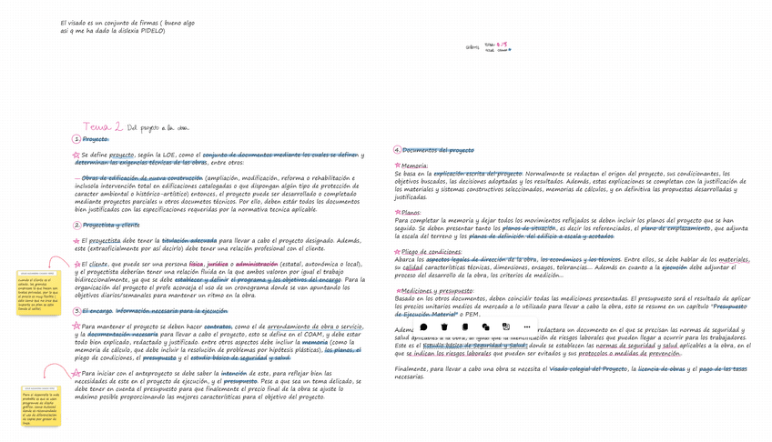 Miniatura del documento Construccion2.png