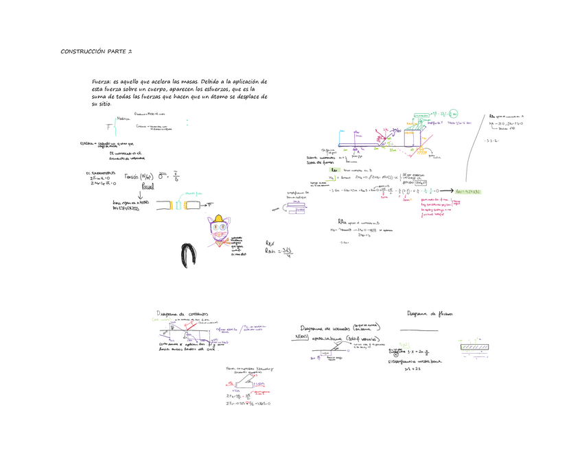 Miniatura del documento CONSTRUCCIONEJER.pdf