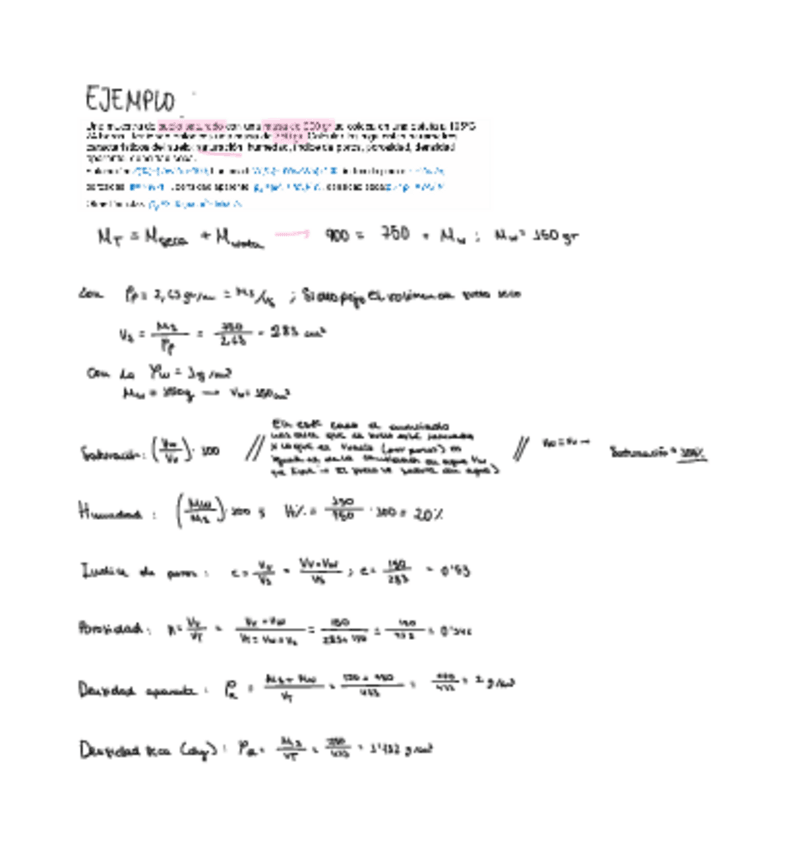 Miniatura del documento construsuelo.pdf