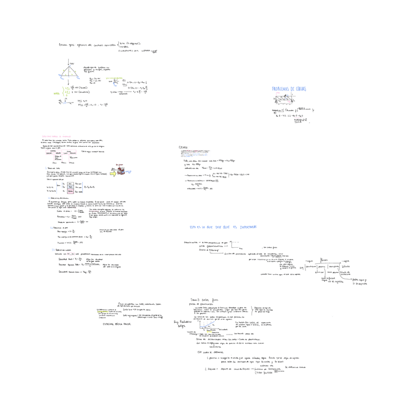 Miniatura del documento construccion2.pdf