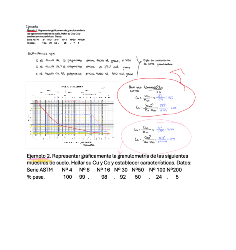 Miniatura del documento granulometriaejer.pdf