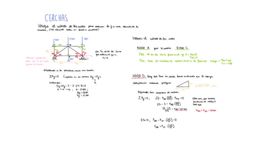 Miniatura del documento ejercercha.pdf