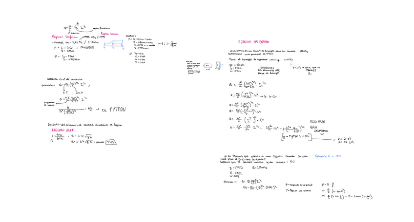 Miniatura del documento Hidraulica-2.12.pdf