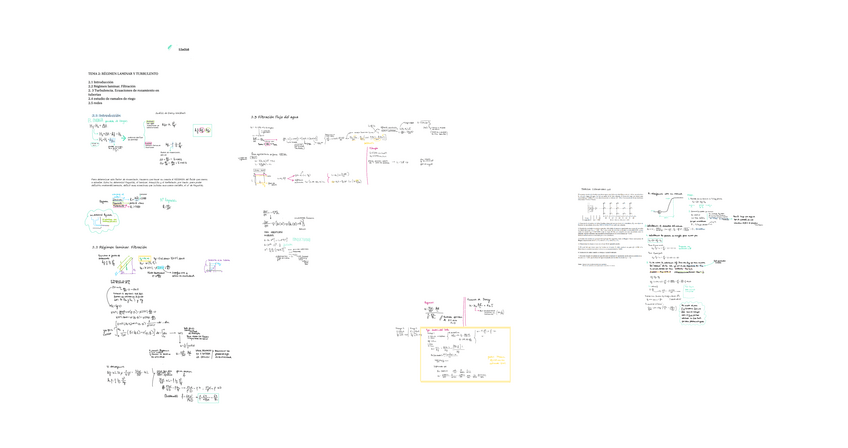 Miniatura del documento TEMA-2hidraulica.pdf