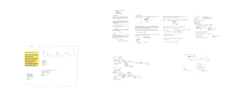 Miniatura del documento TEMA1HIDRAULICA.pdf
