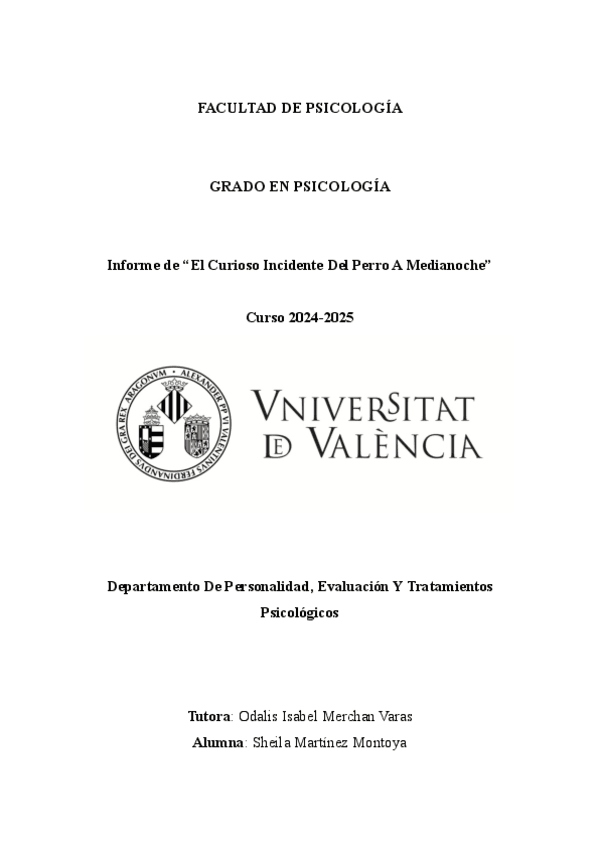 Miniatura del documento Informe-Libro.pdf