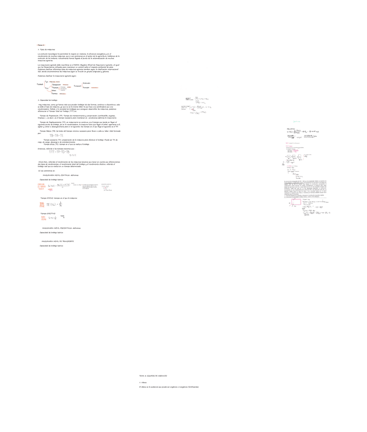 Miniatura del documento mecanizacion2y3.pdf