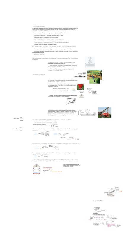 Miniatura del documento MECAabonado.pdf
