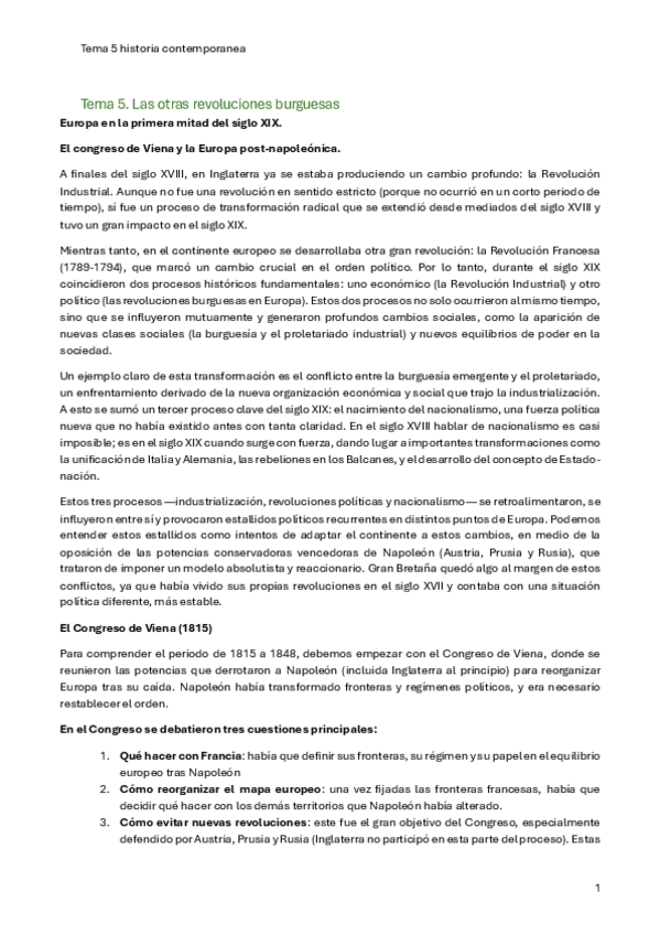 Miniatura del documento tema-5-historia-contemporanea-bueno.pdf