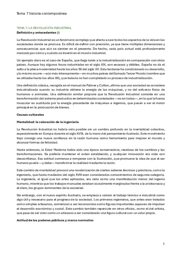 Miniatura del documento Tema-7-historia-contemponranea.pdf