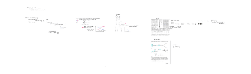 Miniatura del documento ejer-hidra.pdf