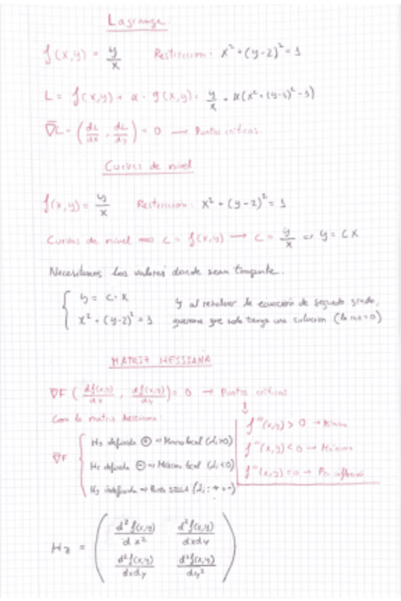 Miniatura del documento Formulario-matricesfunciones-lagrangemaximos...mates-2.pdf