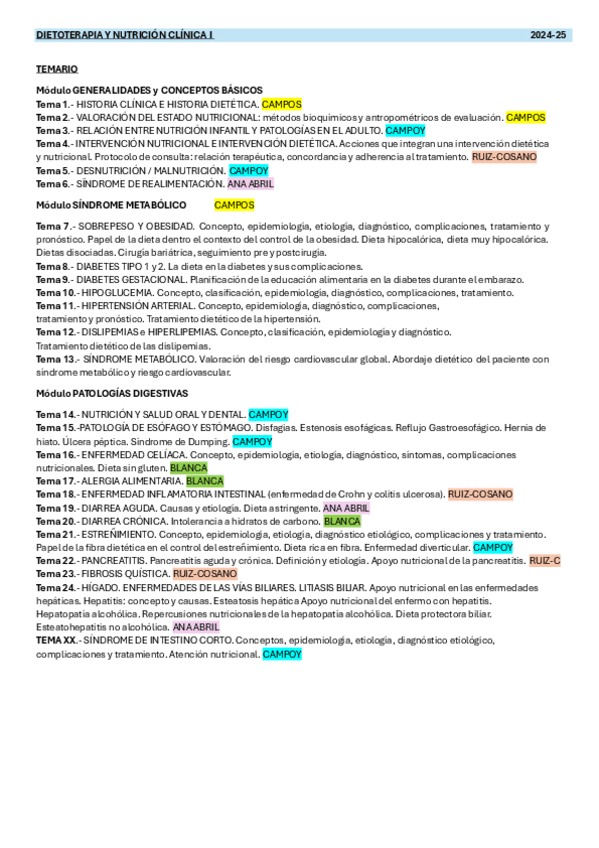 Miniatura del documento DNCI-24-25.pdf
