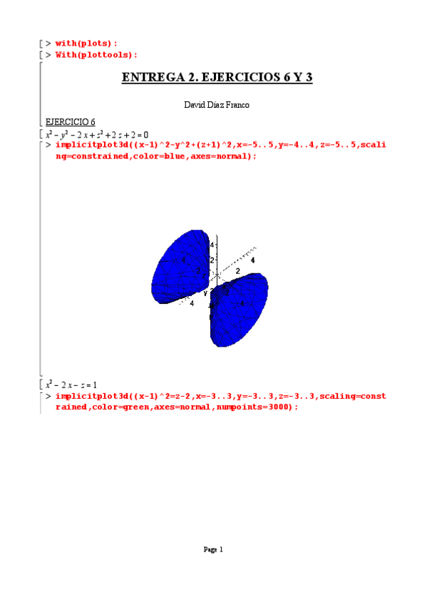 Miniatura del documento Entrega2-MapleV.pdf
