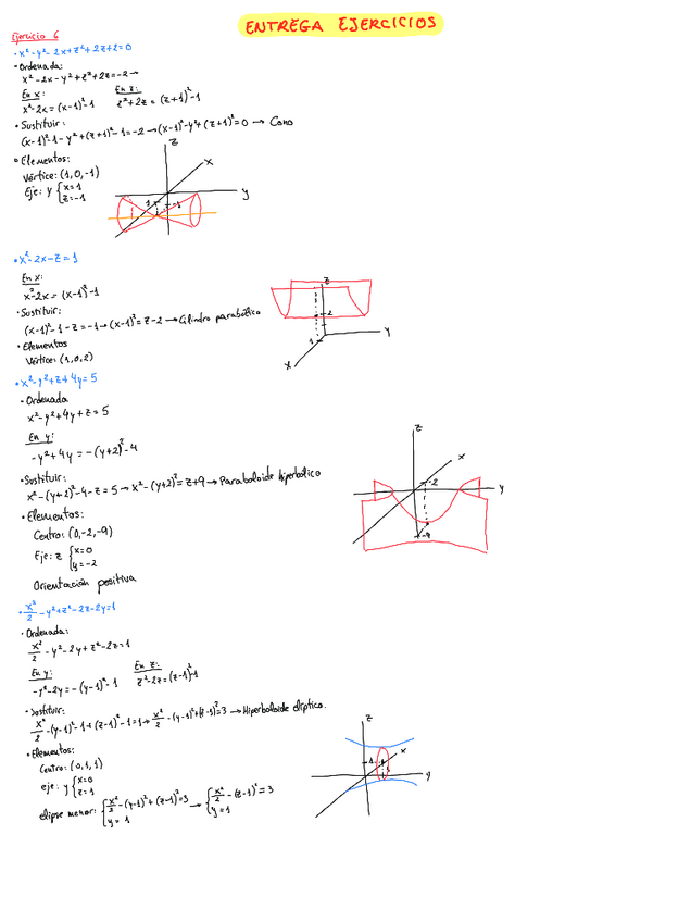 Miniatura del documento Entrega2.-Ejercicios.pdf