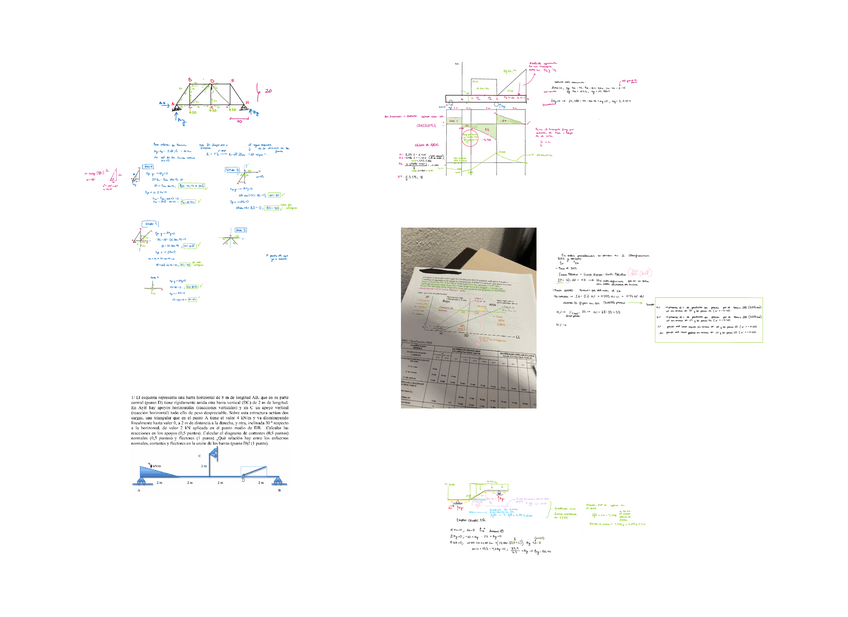 Miniatura del documento ejerjulio.pdf