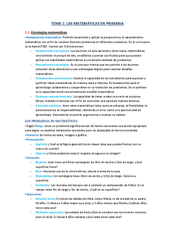 Miniatura del documento Fundamentos-numericos-y-estrategias-didacticas-para-su-ensenanza.pdf