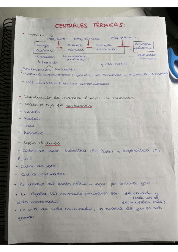 Miniatura del documento Apuntes-de-clase-resumenes-y-ejercicios-Centrales-Termicas.pdf