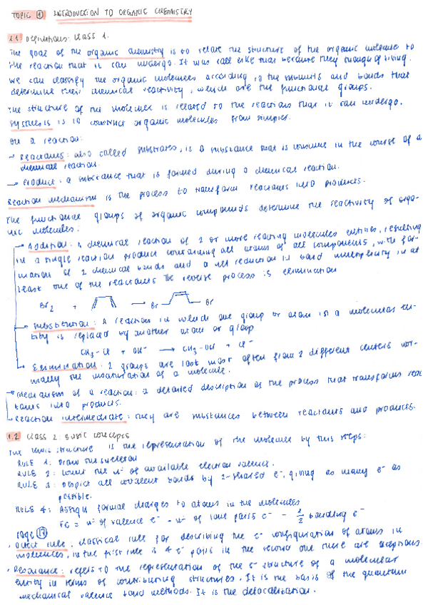 Miniatura del documento teoria-primer-parcial.pdf