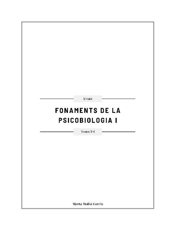 Miniatura del documento TOT-segon-parcial.pdf