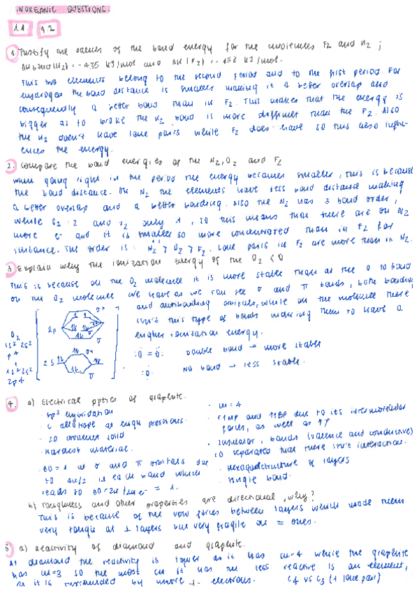 Miniatura del documento questions-unit-1-primer-parcial.pdf