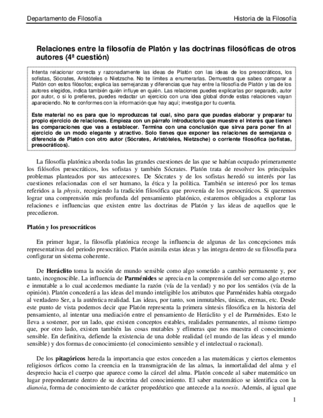 Miniatura del documento RELACIONES-CON-PLATON.pdf