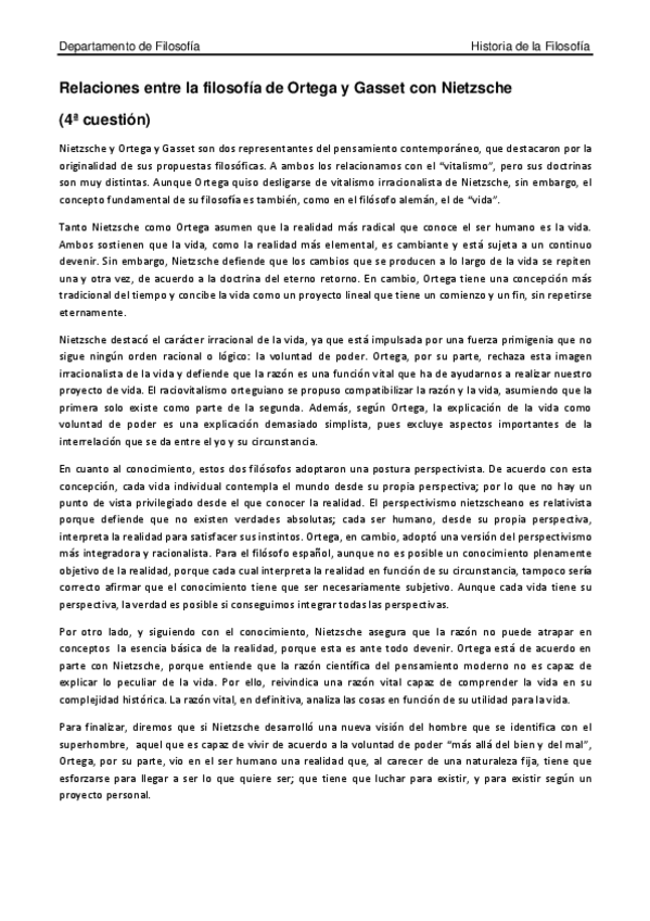 Miniatura del documento RELACIONES-ORTEGA-Y-NIETZSCHE63bb4b3df759b25d1985d4aa929df5c8.pdf