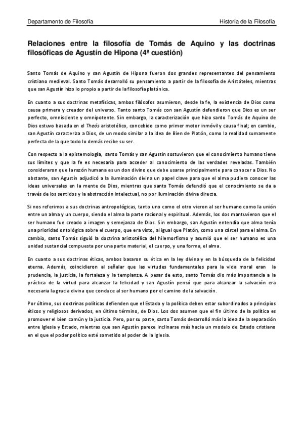 Miniatura del documento Relaciones-entre-santo-Tomas-y-san-Agustin3c52ba913884546bf0d3dff024a5452f.pdf