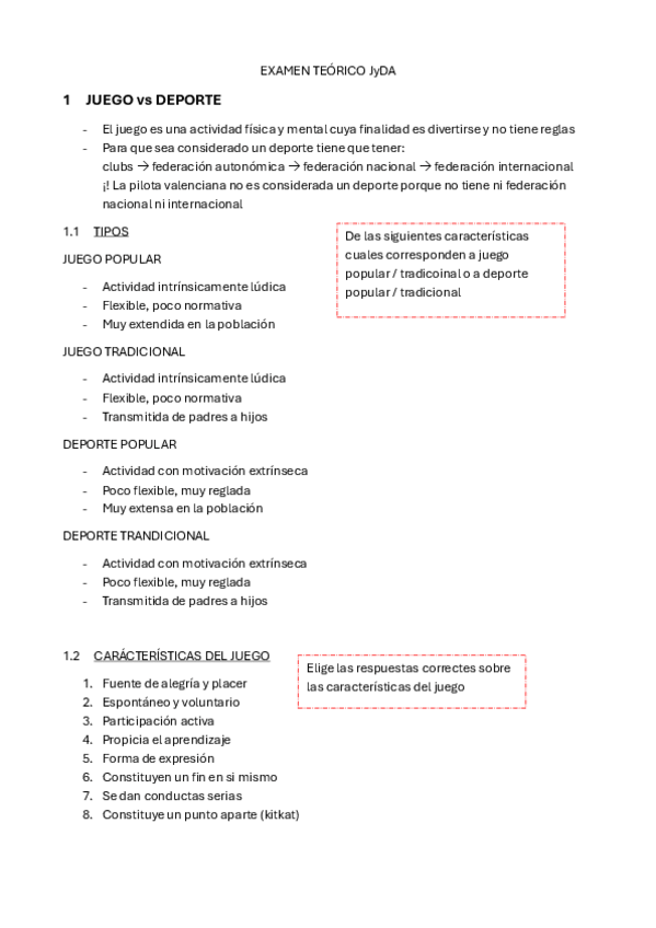 Miniatura del documento EXAMEN-TEORICO-JyDA.pdf