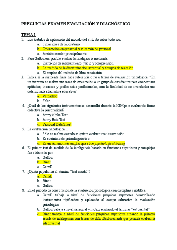 Miniatura del documento Preguntas-Teoria-EyD.pdf