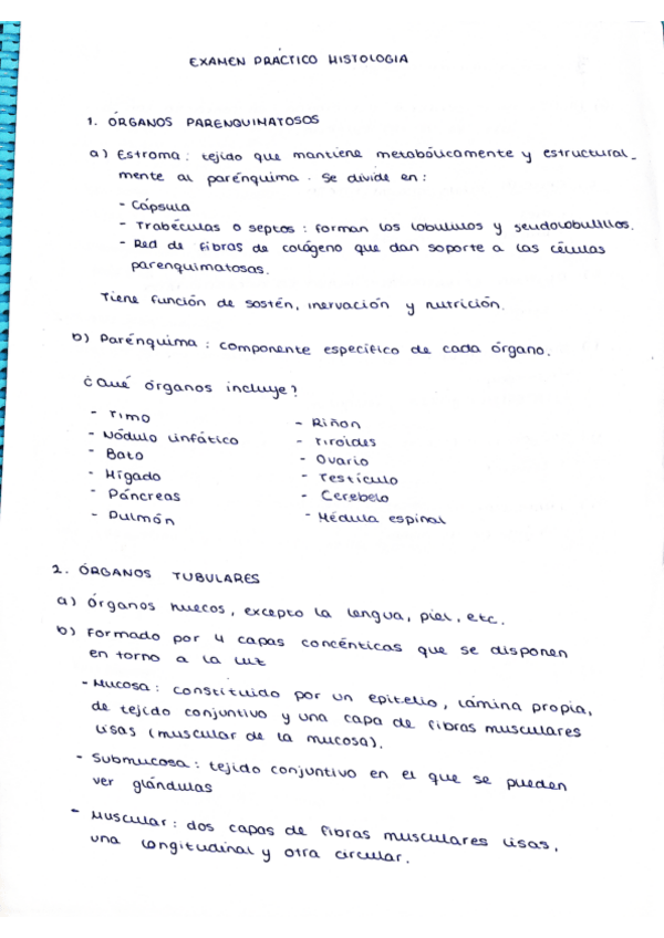 Miniatura del documento Practico-de-histologia.pdf