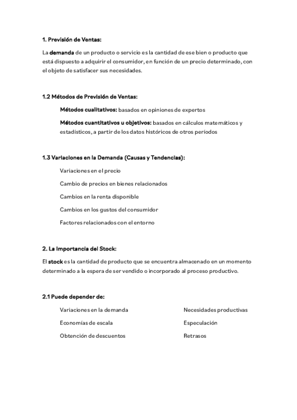 Miniatura del documento Apuntes-Gestion-de-Compras.pdf