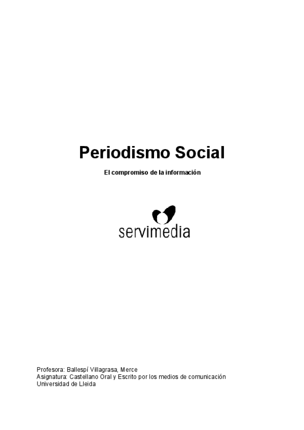 Miniatura del documento Act2Libro-de-estilo.pdf