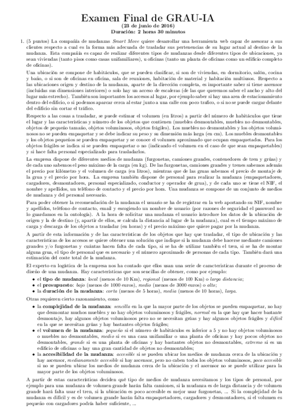 Miniatura del documento ex1516q2-grado-f2-sol.pdf