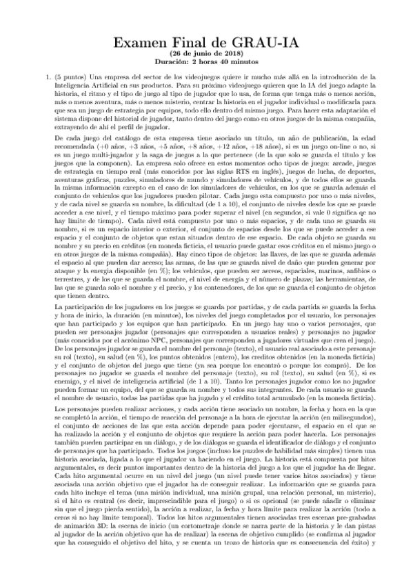 Miniatura del documento ex1718q2-grado-f-sol.pdf