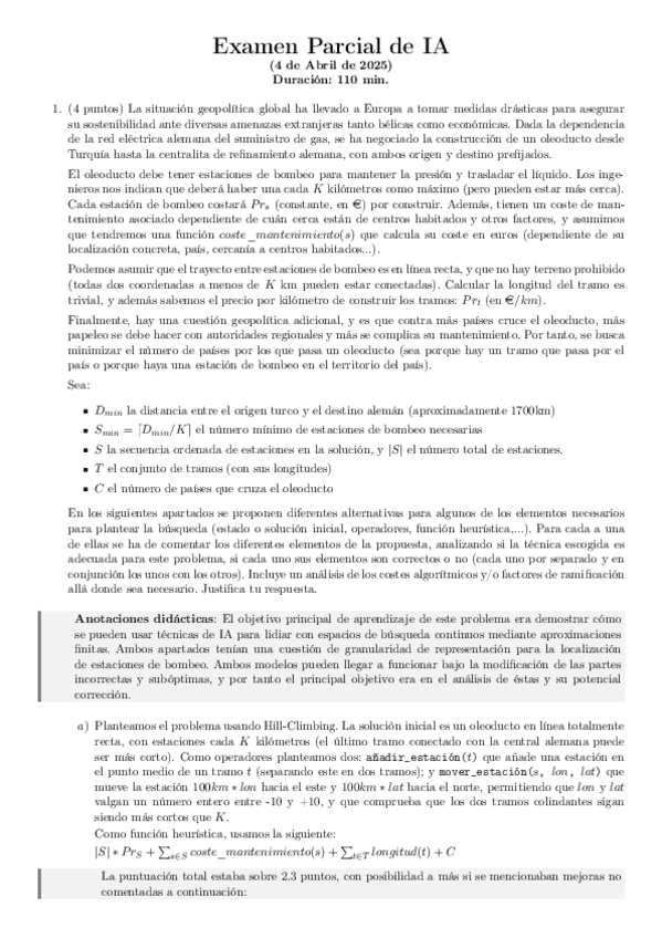 Miniatura del documento IAparcial2425q2-sol.pdf